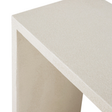 Elements Console Table 21 - FURNITURE - console table Ethnicraft