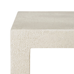 Elements Console Table 21 - FURNITURE - console table Ethnicraft