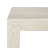 Elements Console Table 21 - FURNITURE - console table Ethnicraft