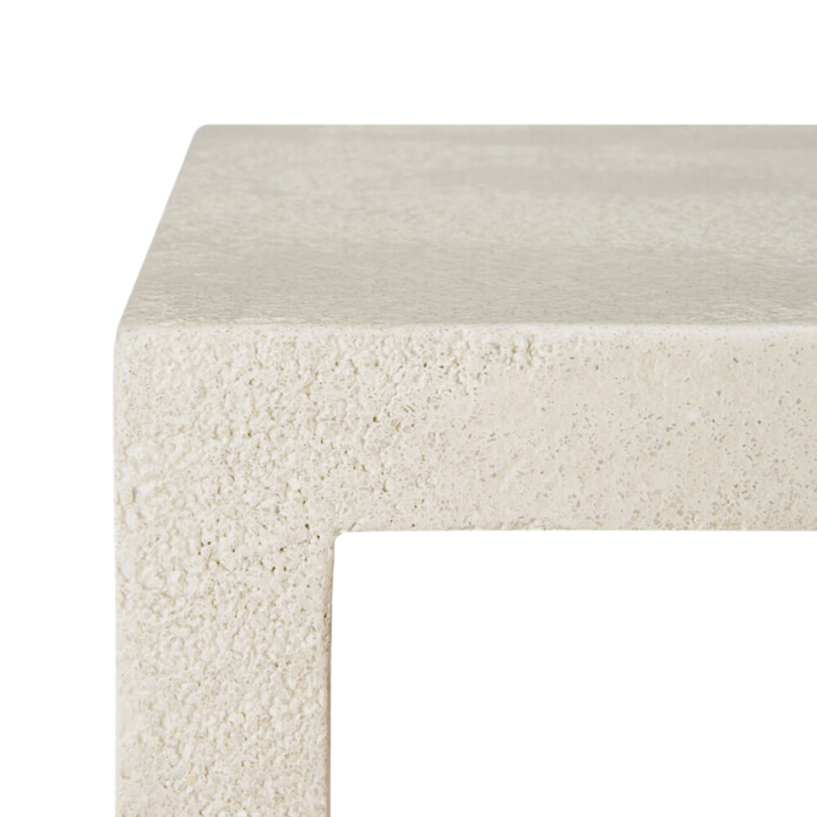 Elements Console Table 21 - FURNITURE - console table Ethnicraft