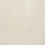 Elements Console Table 21 - FURNITURE - console table Ethnicraft