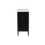 Ellis 5 Drawer Chest 16 - FURNITURE - dresser Moe's Furniture