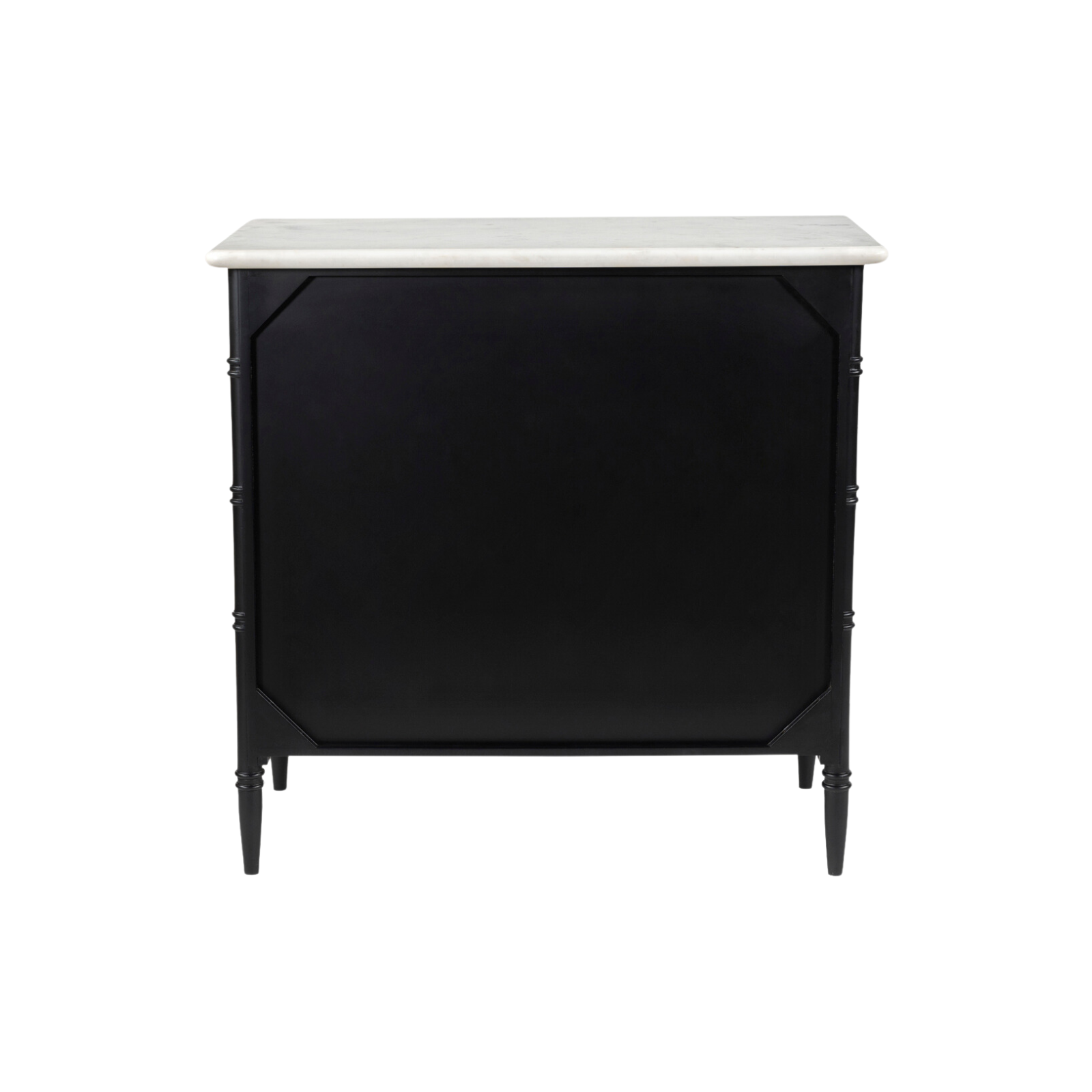 Ellis 5 Drawer Chest 16 - FURNITURE - dresser Moe's Furniture