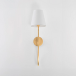 Elmhurst Sconce LIGHTING - sconce Hudson Valley Lighting