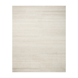 Loloi Elodie Ivory / Oatmeal Rug 1-natural fibre rugs Loloi