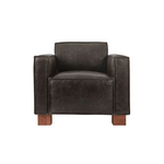 Gus* Modern Cabot Chair FURNITURE - chair Gus