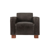 Gus* Modern Cabot Chair FURNITURE - chair Gus