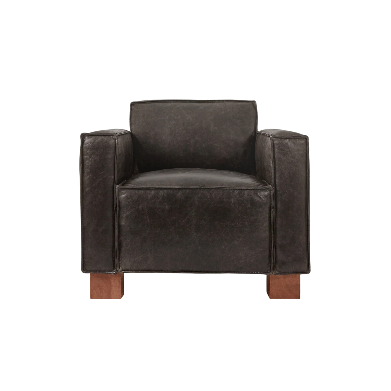Gus* Modern Cabot Chair FURNITURE - chair Gus
