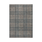 OVERSTOCK RUG - Loloi Ember Denim / Charcoal Rug - 3'6" x 5'6" IN STORE - Sale Rug Loloi