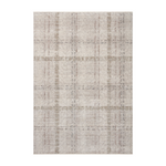 IN STORE - Loloi Ember Ivory / Multi Rug IN STORE - Rugs Loloi