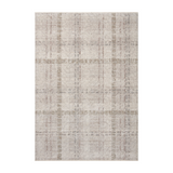 IN STORE - Loloi Ember Ivory / Multi Rug IN STORE - Rugs Loloi