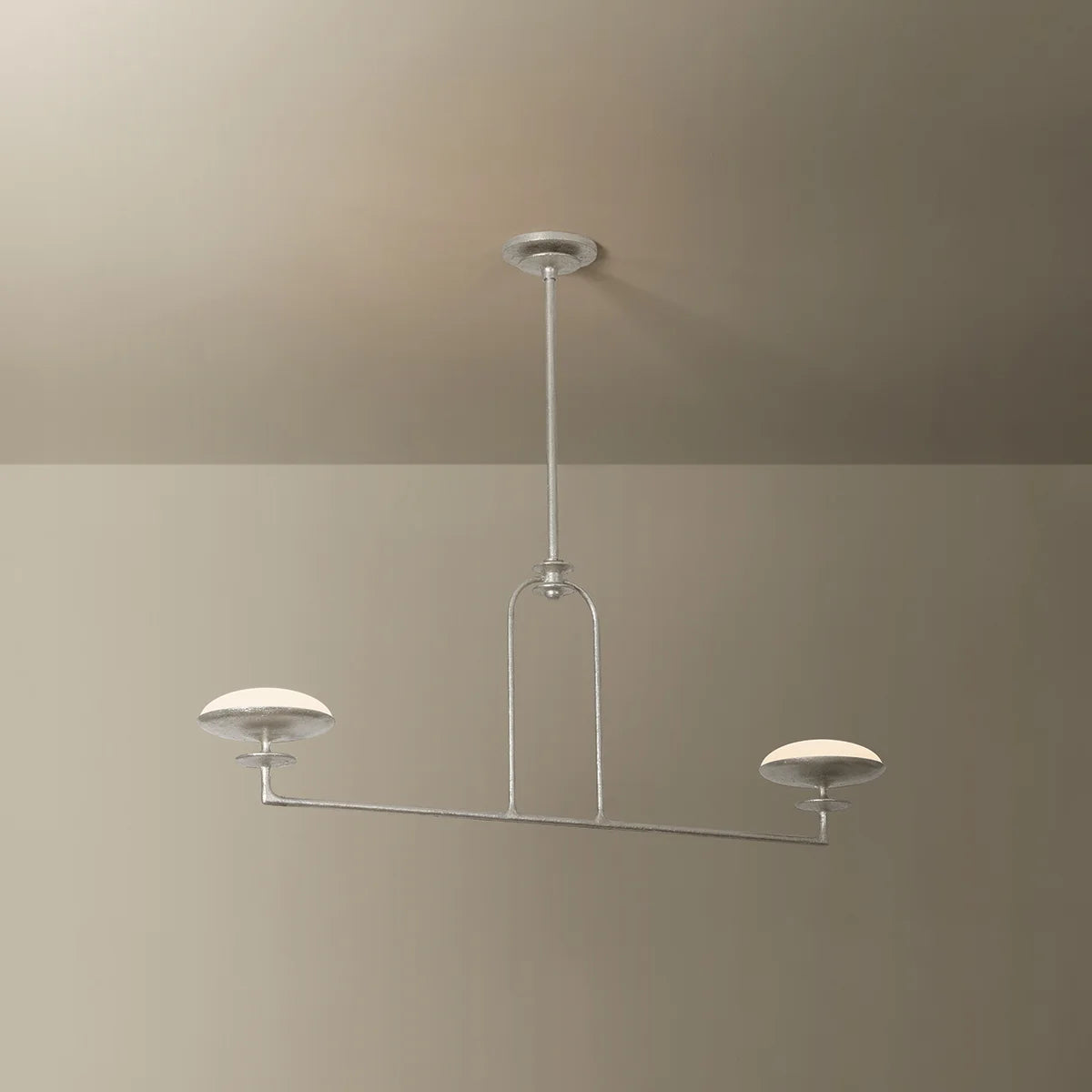 Pacific Linear LIGHTING - Linear Hudson Valley Lighting