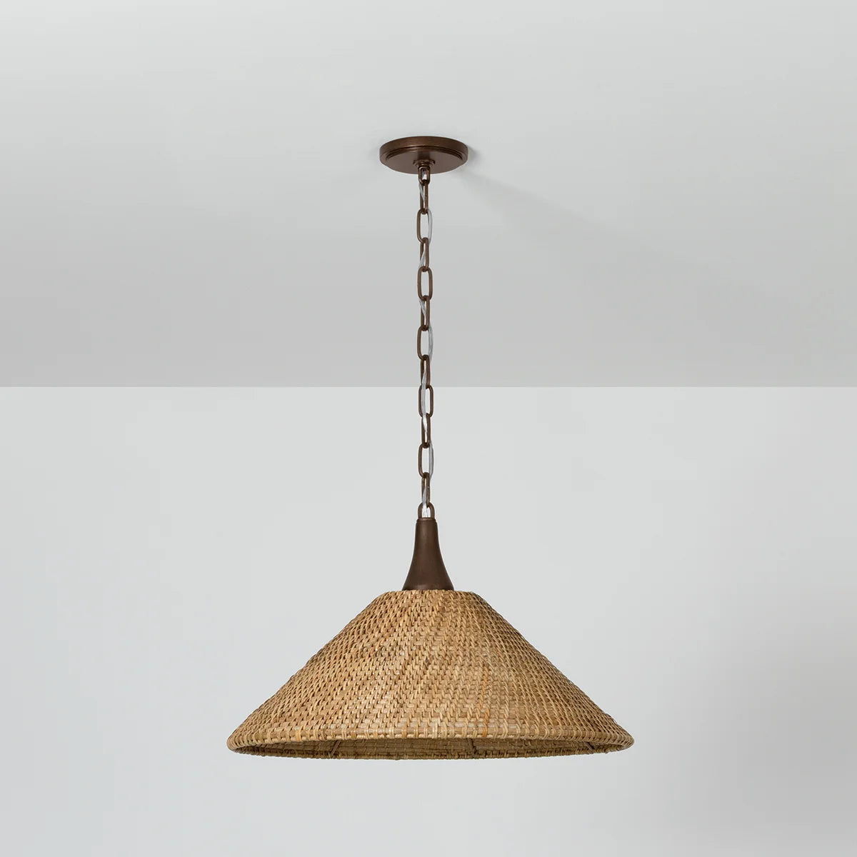 Kenzo Pendant LIGHTING - Pendant Hudson Valley Lighting