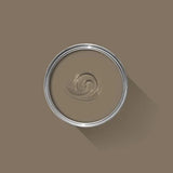 IN STORE Farrow & Ball Broccoli Brown No. 198 PAINT - in store Farrow & Ball
