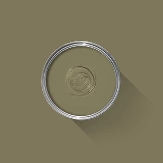 Farrow & Ball Dibber No. 312 PAINT - Farrow & Ball Farrow & Ball