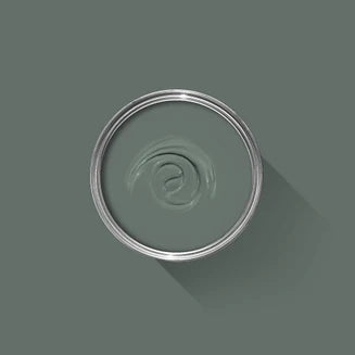IN STORE Farrow & Ball Douter No. 318 PAINT - in store Farrow & Ball