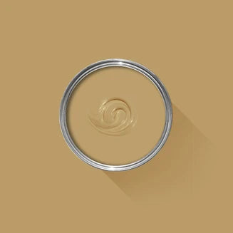 IN STORE Farrow & Ball Duster No. 319 PAINT - in store Farrow & Ball