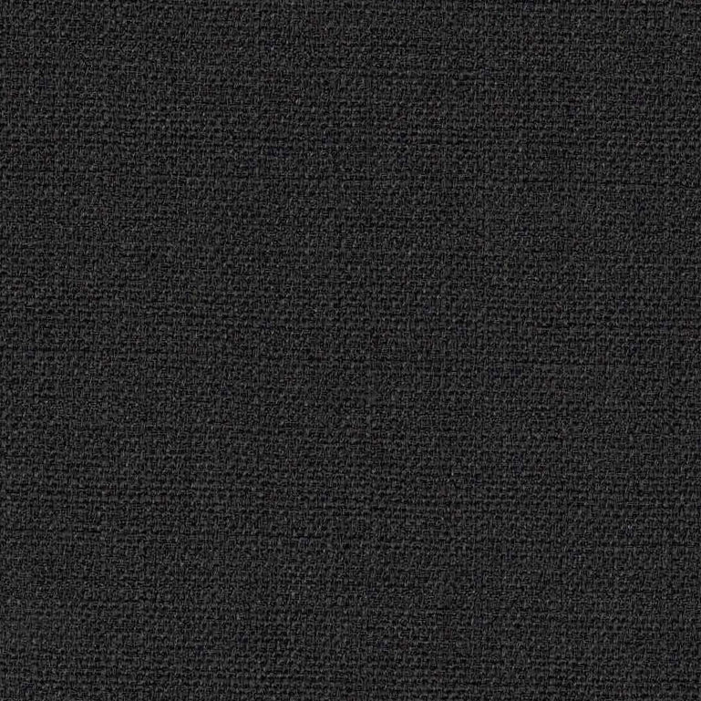 Roux Upholstered Bench FURNITURE - benches LH IMPORTS