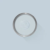 IN STORE Farrow & Ball Kakelugn No.317 PAINT - in store Farrow & Ball
