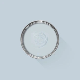 IN STORE Farrow & Ball Kakelugn No.317 PAINT - in store Farrow & Ball