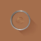 IN STORE Farrow & Ball Marmelo No.316 PAINT - in store Farrow & Ball