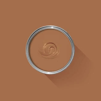 IN STORE Farrow & Ball Marmelo No.316 PAINT - in store Farrow & Ball