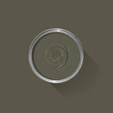 IN STORE Farrow & Ball Reduced Green No.313 PAINT - in store Farrow & Ball