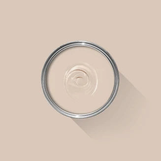 IN STORE Farrow & Ball Scallop No.311 PAINT - in store Farrow & Ball