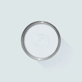 IN STORE Farrow & Ball Sizing No.314 PAINT - in store Farrow & Ball