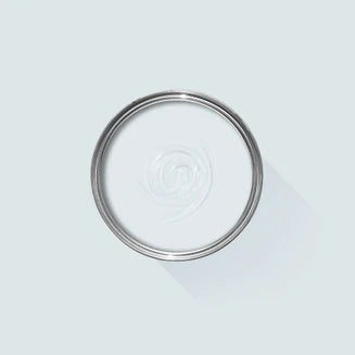 IN STORE Farrow & Ball Sizing No.314 PAINT - in store Farrow & Ball