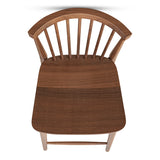 Marleigh Counter Stool FURNITURE - counter stool Moe's Furniture