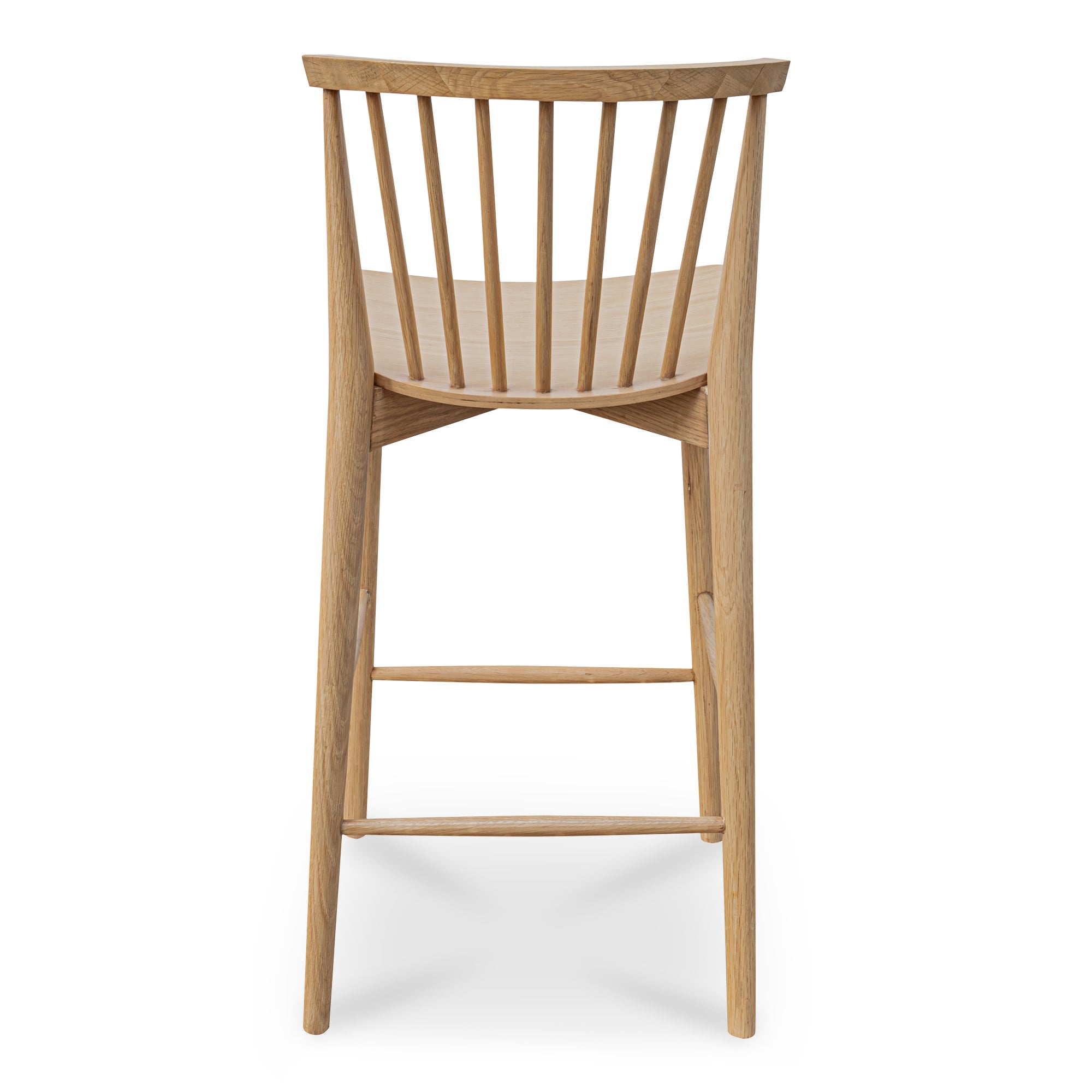 Marleigh Counter Stool FURNITURE - counter stool Moe's Furniture