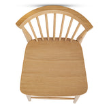 Marleigh Counter Stool FURNITURE - counter stool Moe's Furniture