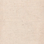 Roux Upholstered Bench FURNITURE - benches LH IMPORTS