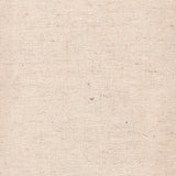 Roux Upholstered Bench FURNITURE - benches LH IMPORTS