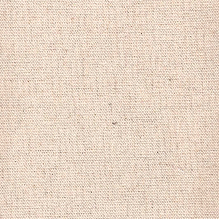 Roux Upholstered Bench FURNITURE - benches LH IMPORTS