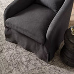 Neela Rug 0-RUGS-patterned Four Hands