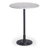 Tasmin Outdoor Table FURNITURE - bar tables Moe's Furniture