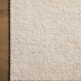 Brigette Romanek x Loloi Frida Silver Rug 1- RUGS - wool Loloi