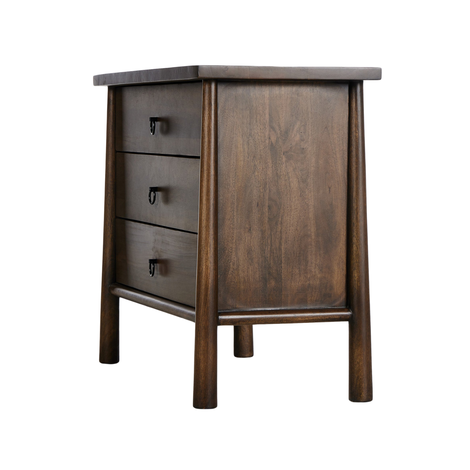 Freddie Chest 16 - FURNITURE - dresser Four Hands