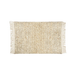 Aquarius Fawn Rug 0-RUGS-patterned Mark Krebs