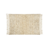 Aquarius Fawn Rug 0-RUGS-patterned Mark Krebs