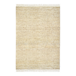 Aquarius Fawn Rug 0-RUGS-patterned Mark Krebs 2' x 3'