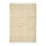 Aquarius Fawn Rug 0-RUGS-patterned Mark Krebs 2' x 3'