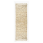 Aquarius Fawn Rug 0-RUGS-patterned Mark Krebs