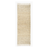 Aquarius Fawn Rug 0-RUGS-patterned Mark Krebs