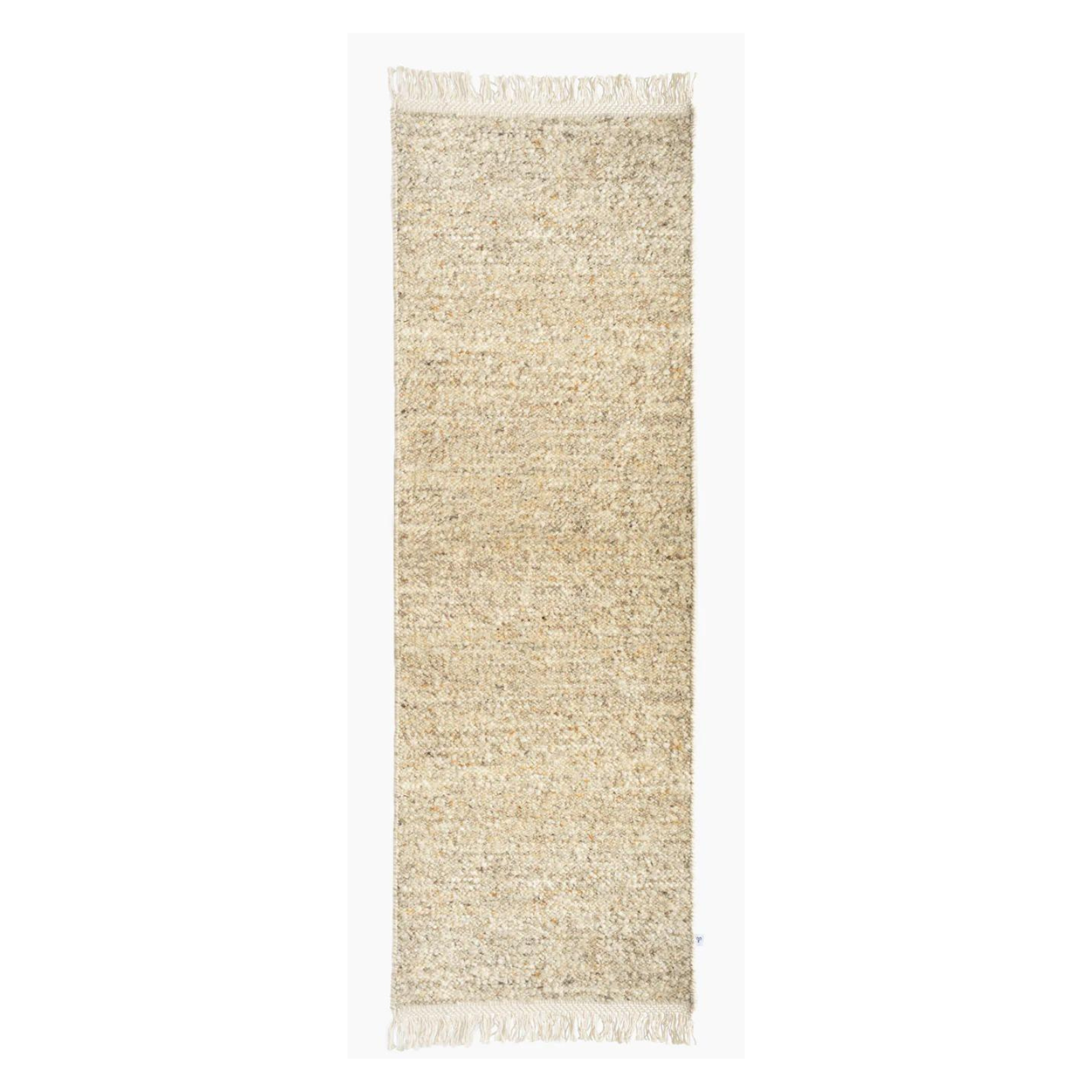 Aquarius Fawn Rug 0-RUGS-patterned Mark Krebs