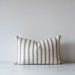 IN STORE - Firth Pillow Cover 3-a-All New Rug & Weave Pillows