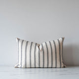 IN STORE - Firth Pillow Cover 3-a-All New Rug & Weave Pillows