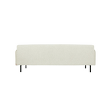 Gus* Modern 86" Foundry Sofa 1 - FURNITURE - sofa Gus